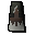Robe bottom (class 4)