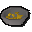 Panning tray