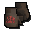 Master farmer gloves