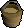 Bucket of wester sand