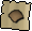 Medium plated bronze salvage