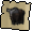 Fremennik yak (unchecked)