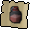 Sanfew serum flask (3)