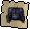 Mithril chainbody + 2