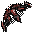 Augmented Seren godbow (blood)(uncharged)
