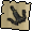 Karil's pistol crossbow (broken)