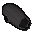 Cannon barrels