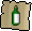 Gin
