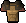 Centurion cuirass (l)