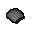 Small plated iron salvage