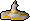 Light infinity hat