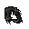 Orb of the Cywir elders (broken)