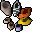 Shell collection