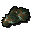 Tracking gloves