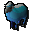 Winterwold ewe