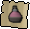 Rejuvenation potion