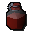 Prayer renewal flask (4)