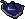 Bounty hunter hat (tier 4)