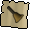 Slayer bell
