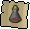 Prayer regeneration potion(1)