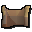 Runefest 2017 task list