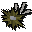 Bonus XP star (huge)