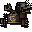 Bandos chestplate