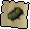 Potato cactus