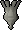 Spooky wall lamp