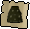 Karil's leatherskirt 75
