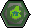 Equilibrium teleport token