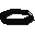 Black headband
