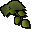 Novtumber hops