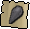 Steel kiteshield + 1