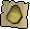 Blamish ochre shell