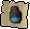 Super ranging flask (1)