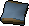Burnt diary (5)