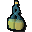 Supreme defence potion (5)