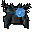 Augmented refined anima core body of Seren