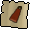 Red cape