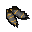 Warpriest of Saradomin boots