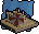 Furniture plans: Lumbridge sandcastle