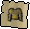 Second-Age platebody