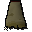 Slave robe