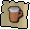 Bandit's brew