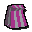 Hazelmere's gummy rings