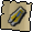 Light mystic robe bottom