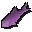 Giant carp