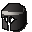 Khazard helmet