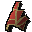 Wushanko headdress